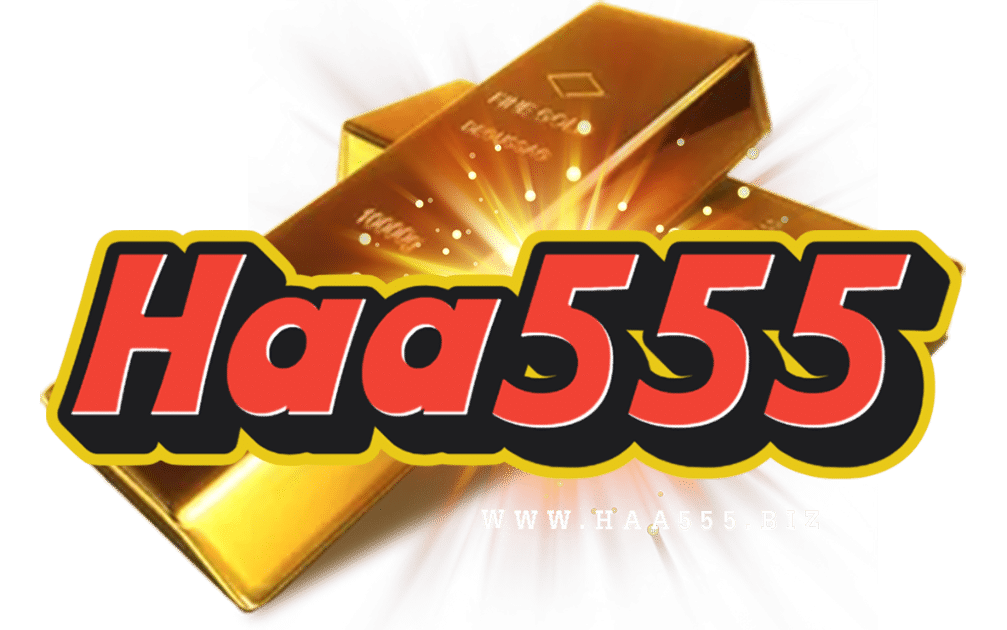 haa555