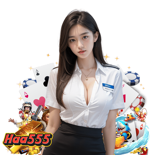 haa555